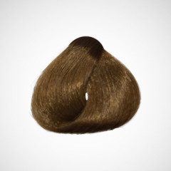 BHEYSÉ color - 8,0 - natural light blonde