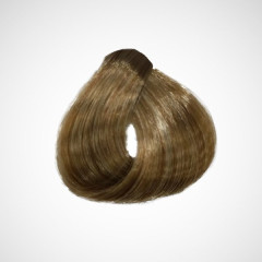 BHEYSÉ color - 9,0 - natural light blonde (6)