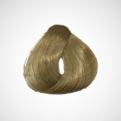 BHEYSÉ color - 10,0 - natural extra light blonde