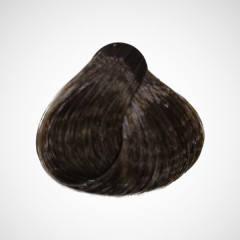 BHEYSÉ color - 6,01 - dark natural ash blonde (6)