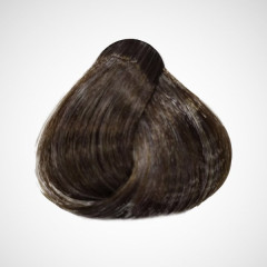 BHEYSÉ color - 7,01 - natural ash blonde