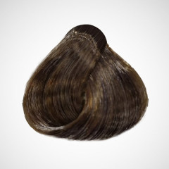 BHEYSÉ color - 8,01 - light natural ash blonde (6)