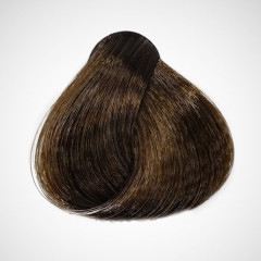 BHEYSÉ color - 6,3 - dark golden brown (7)