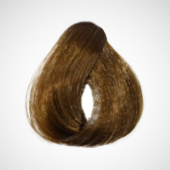 BHEYSÉ color - 7,3 - golden blonde