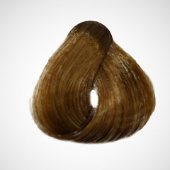 BHEYSÉ color - 8,3 - light golden blonde