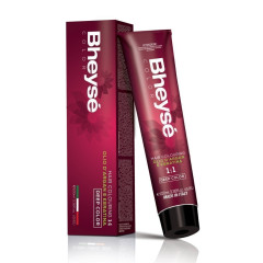 BHEYSÉ color