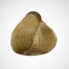 BHEYSÉ color - 10,3 - extra very light golden blonde
