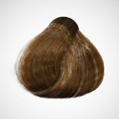 BHEYSÉ color - 7,03 - natural golden blonde