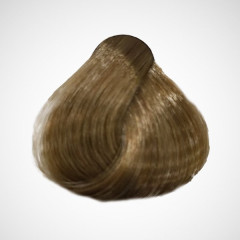 BHEYSÉ color - 8,03 - light natural golden blonde