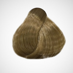 BHEYSÉ color - 9,03 - very light natural golden blonde