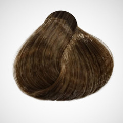 BHEYSÉ color - 7,31 - sandy blonde
