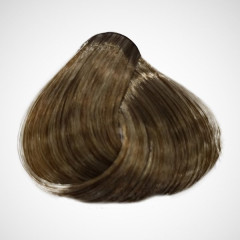 BHEYSÉ color - 8,31 - light sandy blonde