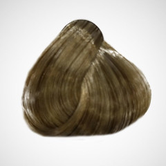 BHEYSÉ color - 9,31 - very light sandy blonde