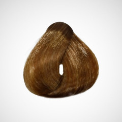 BHEYSÉ color - 8,34 - light havana blonde (7)