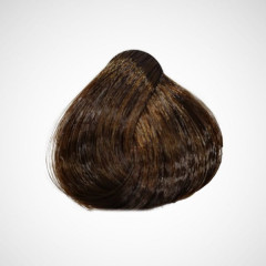 BHEYSÉ color - 7,83 - hazelnut blonde