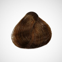 BHEYSÉ color - 8,83 - light hazelnut blonde (7)