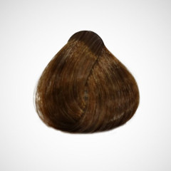 BHEYSÉ color - 9,83 - very light hazelnut blonde