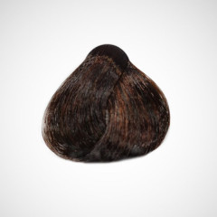 BHEYSÉ color - 5,48 - light tobacco brown