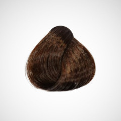 BHEYSÉ color - 6,48 - dark tobacco blonde