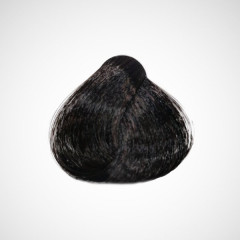 BHEYSÉ color - 4,58 - chocolate brown