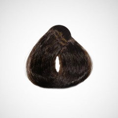 BHEYSÉ color - 6,58 - dark chocolate blonde