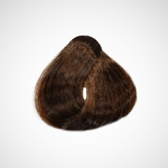 BHEYSÉ color - 6,4 - dark copper blonde