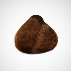 BHEYSÉ color - 8,4 - light copper blonde