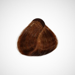 BHEYSÉ color - 5,35 - light paprika brown (7)