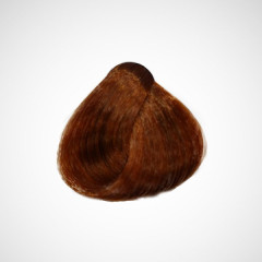 BHEYSÉ color - 6,35 - dark paprika blonde (7)