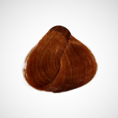 BHEYSÉ color - 7,35 - paprika blonde