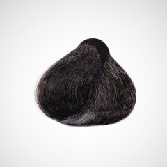 BHEYSÉ color - 4,56 - irisé red brown (7)