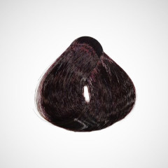BHEYSÉ color - 6,56 - dark blonde irisé red (7)