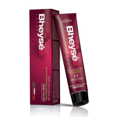 BHEYSÉ color