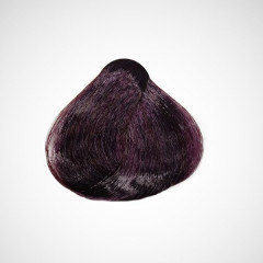 BHEYSÉ color - 7,56 - irisé red blonde