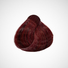 BHEYSÉ color - 6,51 - dark scarlet red blonde (7)