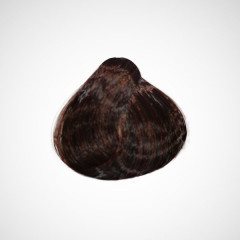 BHEYSÉ color - 6,54 - dark blonde copper red (7)
