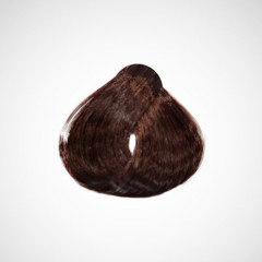 BHEYSÉ color - 7,54 - copper red blonde (7)
