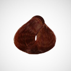 BHEYSÉ color - 9,54 - very light blonde copper red