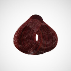 BHEYSÉ color - 7,55 - intense red blonde