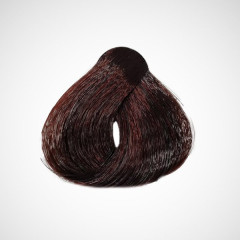 BHEYSÉ color - 5,61 - light mahagony brown