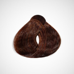 BHEYSÉ color - 7,61 - mahagony blonde