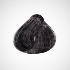 BHEYSÉ color - 8,16 - light blonde silver grey