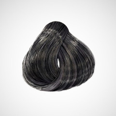 BHEYSÉ color - 9,16 - very light blonde silver grey