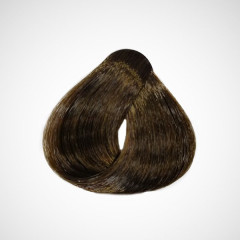 BHEYSÉ color - 7,32 - beige blonde
