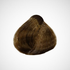 BHEYSÉ color - 8,32 - light beige blonde