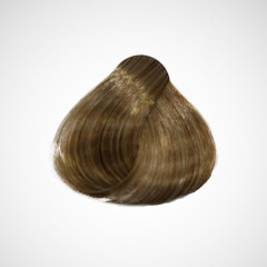 BHEYSÉ color - 9,32 - very light beige blonde (7)