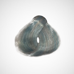 BHEYSÉ color - 0,01 - blue toner