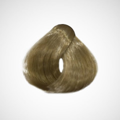 BHEYSÉ color - 11,00 - ultra light natural intense blonde