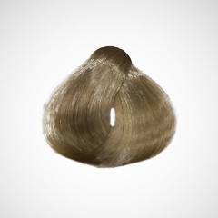 BHEYSÉ color - 11,2 - ultra light ash blonde