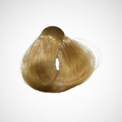BHEYSÉ color - 11,3 - ultra light golden blonde